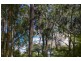 17  Koonya Avenue, Wye River VIC 3221
