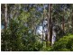 17  Koonya Avenue, Wye River VIC 3221