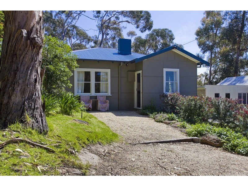 8 Francis Street, Lorne VIC 3232