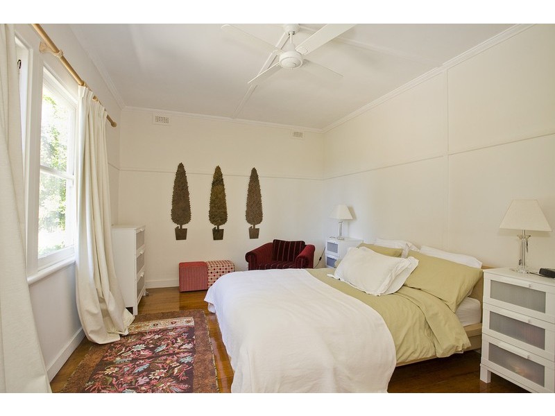 8 Francis Street, Lorne VIC 3232