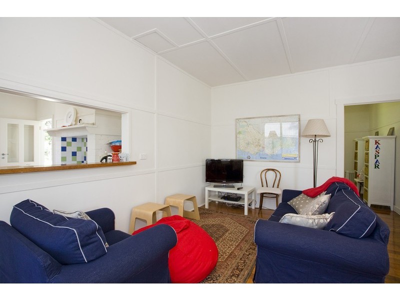 8 Francis Street, Lorne VIC 3232