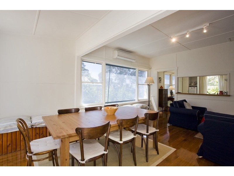 8 Francis Street, Lorne VIC 3232