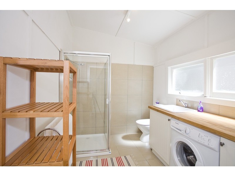 8 Francis Street, Lorne VIC 3232