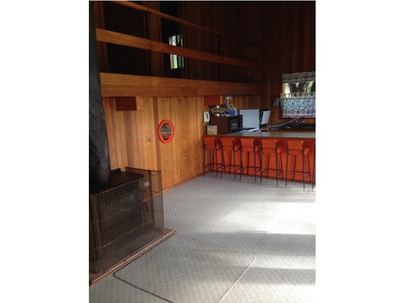 5 Clovelly Court, Lorne VIC 3232