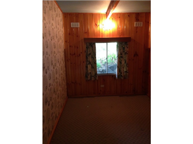 5 Clovelly Court, Lorne VIC 3232