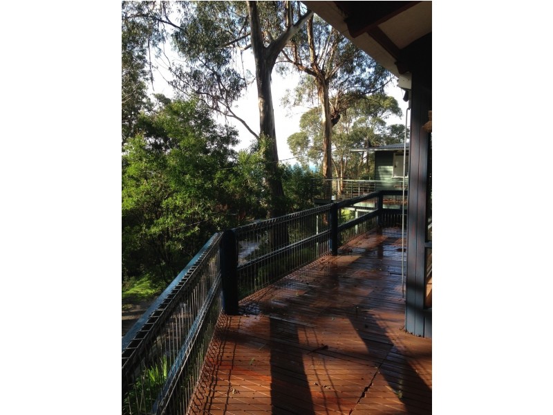 5 Clovelly Court, Lorne VIC 3232