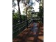 5 Clovelly Court, Lorne VIC 3232