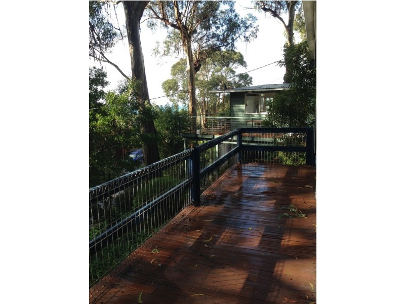 5 Clovelly Court, Lorne VIC 3232