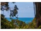 5 Clovelly Court, Lorne VIC 3232