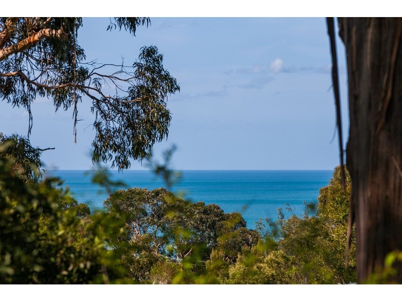 5 Clovelly Court, Lorne VIC 3232