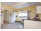 45 Grandview Road, Torquay VIC 3228
