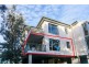 143A/35 Mountjoy Parade, Lorne VIC 3232