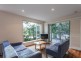 143A/35 Mountjoy Parade, Lorne VIC 3232