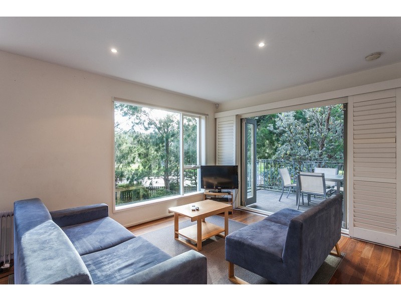 143A/35 Mountjoy Parade, Lorne VIC 3232