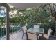 143A/35 Mountjoy Parade, Lorne VIC 3232
