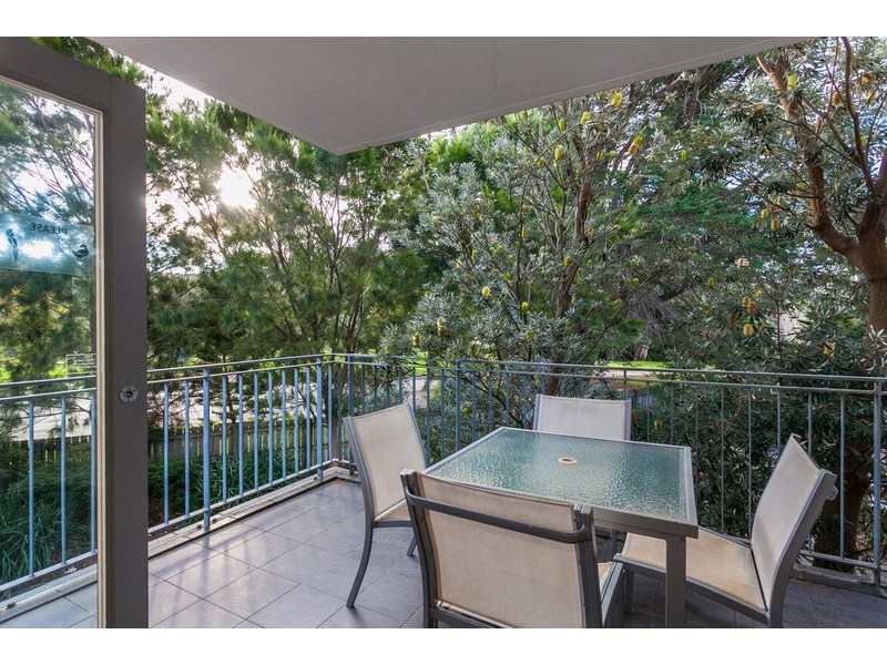 143A/35 Mountjoy Parade, Lorne VIC 3232