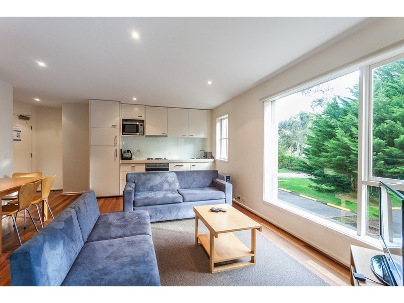 143A/35 Mountjoy Parade, Lorne VIC 3232