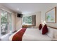 143A/35 Mountjoy Parade, Lorne VIC 3232