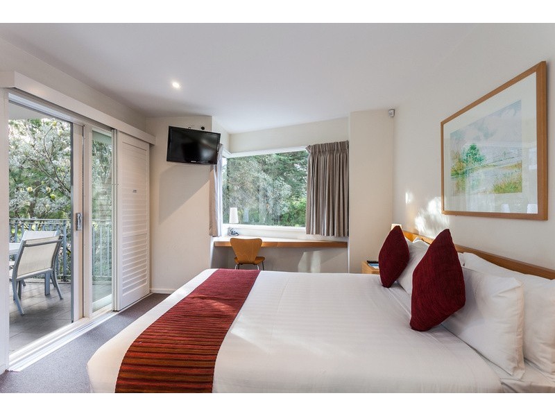 143A/35 Mountjoy Parade, Lorne VIC 3232