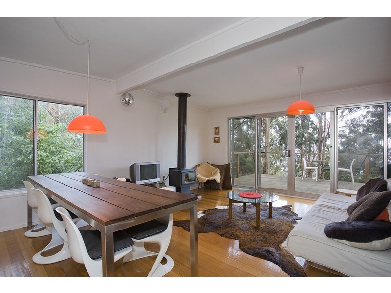 1 Durimbil Avenue, Wye River VIC 3221