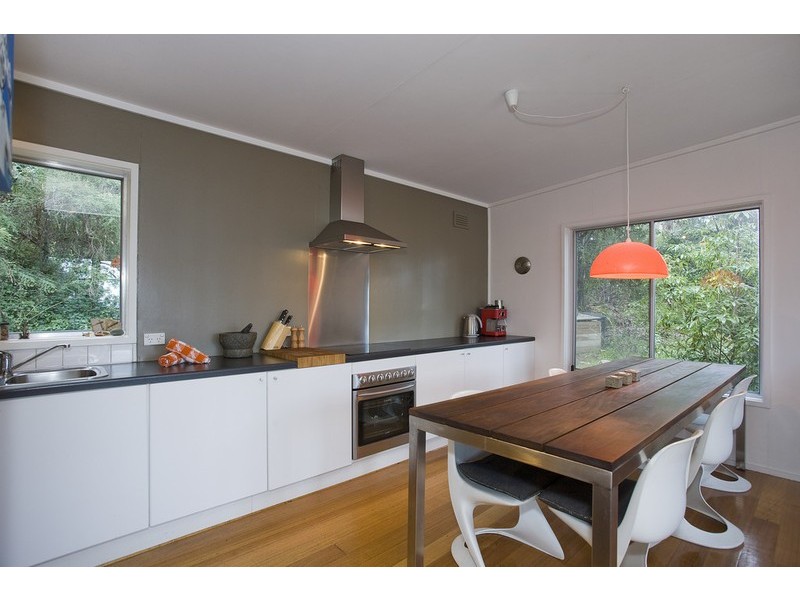 1 Durimbil Avenue, Wye River VIC 3221