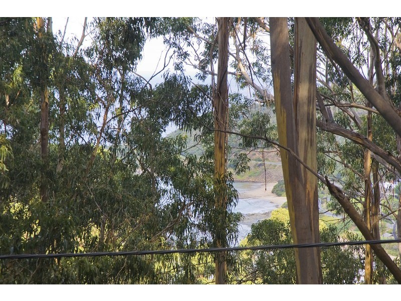 1 Durimbil Avenue, Wye River VIC 3221