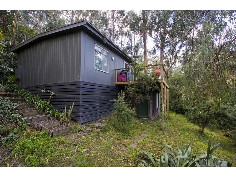 1 Durimbil Avenue, Wye River VIC 3221