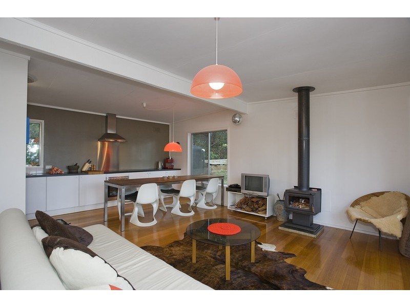 1 Durimbil Avenue, Wye River VIC 3221