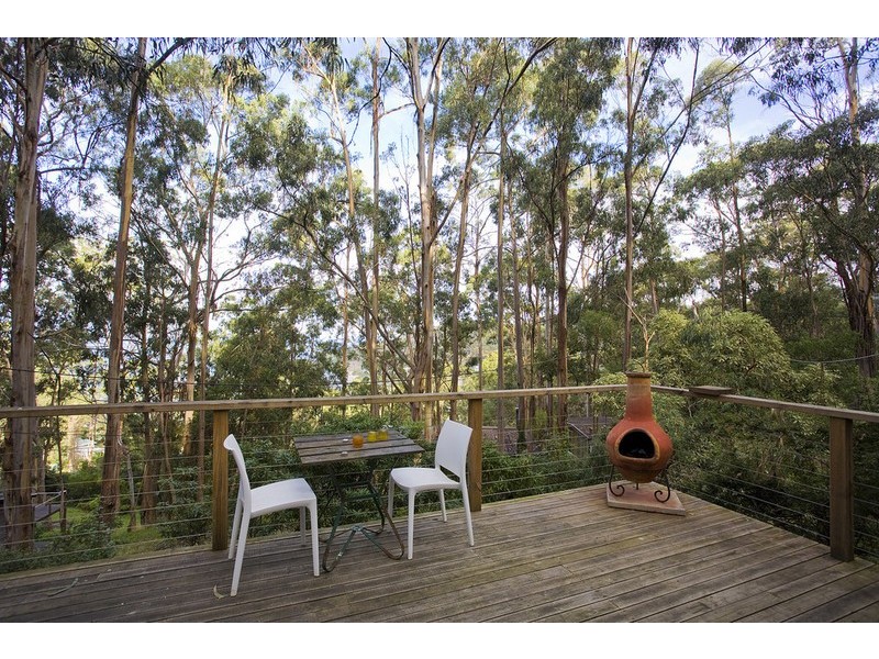 1 Durimbil Avenue, Wye River VIC 3221