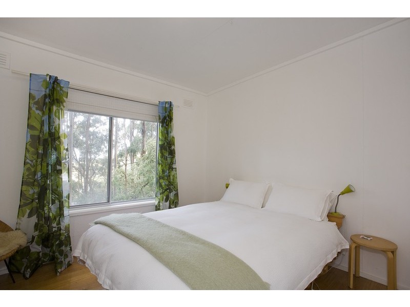 1 Durimbil Avenue, Wye River VIC 3221