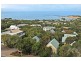 164-170 Great Ocean Road, Anglesea VIC 3230