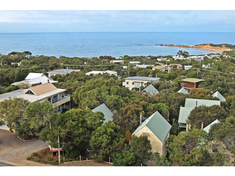 164-170 Great Ocean Road, Anglesea VIC 3230