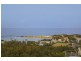 164-170 Great Ocean Road, Anglesea VIC 3230