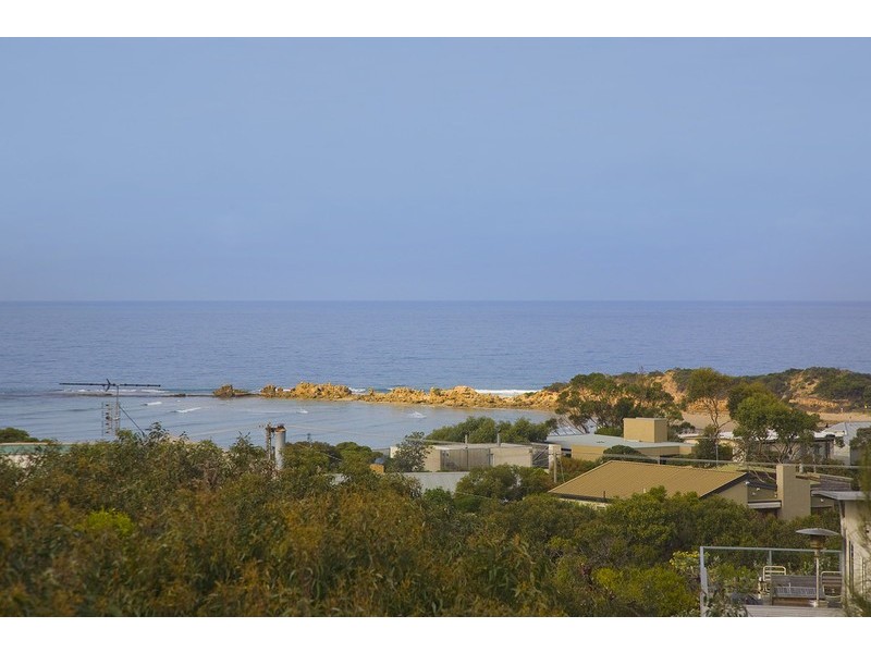 164-170 Great Ocean Road, Anglesea VIC 3230