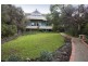164-170 Great Ocean Road, Anglesea VIC 3230