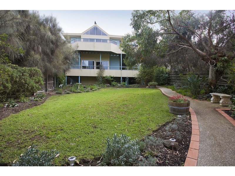164-170 Great Ocean Road, Anglesea VIC 3230