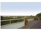 164-170 Great Ocean Road, Anglesea VIC 3230