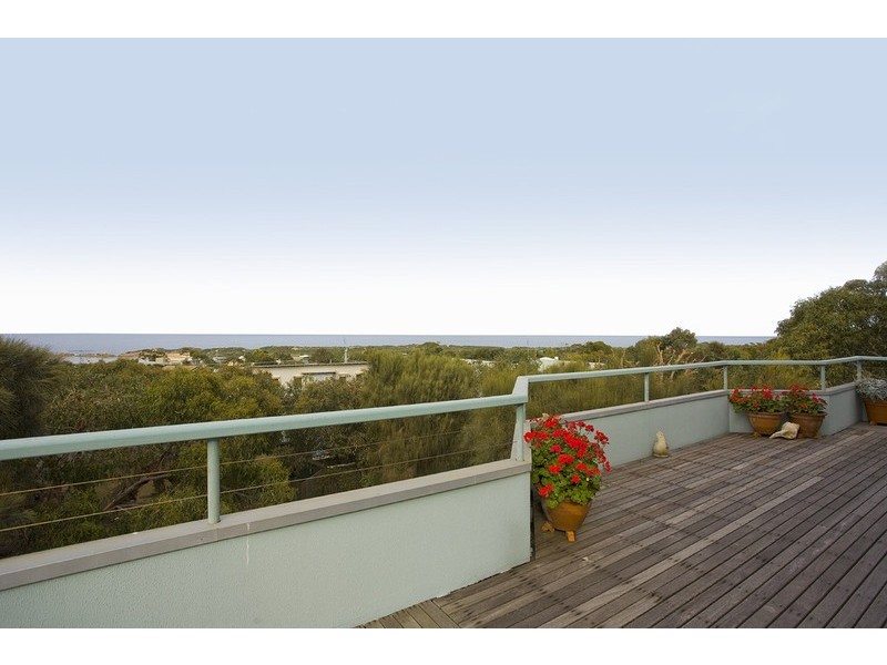 164-170 Great Ocean Road, Anglesea VIC 3230