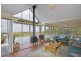 164-170 Great Ocean Road, Anglesea VIC 3230