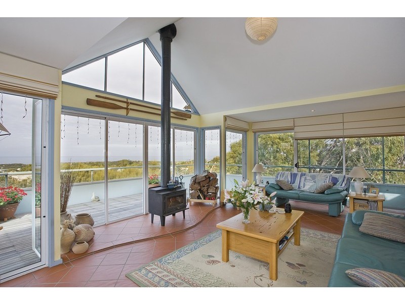 164-170 Great Ocean Road, Anglesea VIC 3230