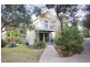 164-170 Great Ocean Road, Anglesea VIC 3230