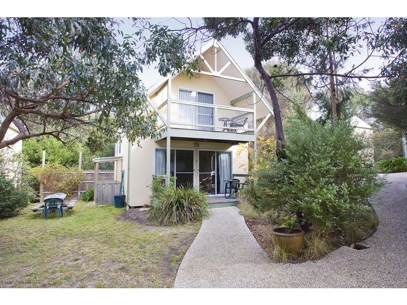 164-170 Great Ocean Road, Anglesea VIC 3230