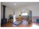 164-170 Great Ocean Road, Anglesea VIC 3230