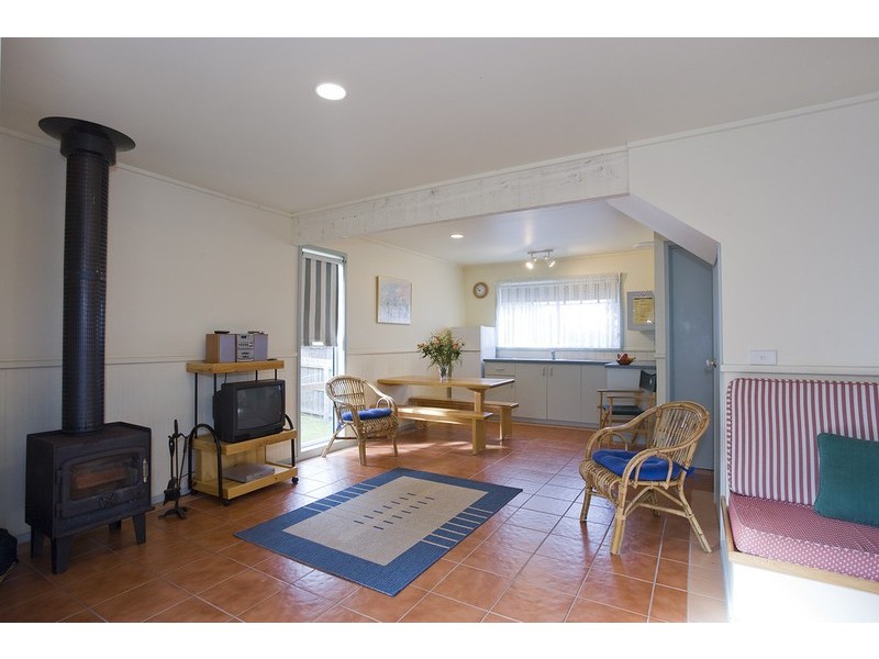 164-170 Great Ocean Road, Anglesea VIC 3230