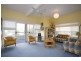 164-170 Great Ocean Road, Anglesea VIC 3230