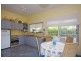 164-170 Great Ocean Road, Anglesea VIC 3230