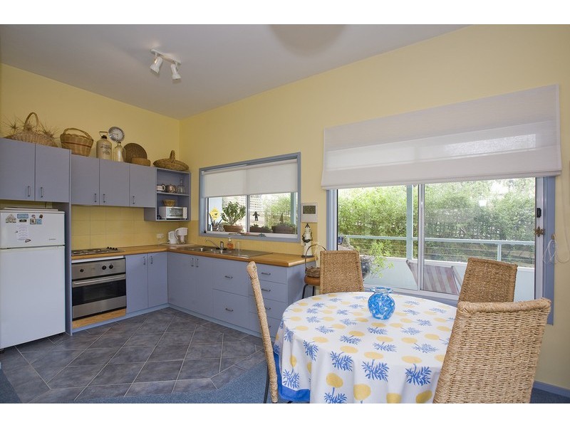164-170 Great Ocean Road, Anglesea VIC 3230