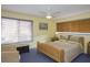 164-170 Great Ocean Road, Anglesea VIC 3230