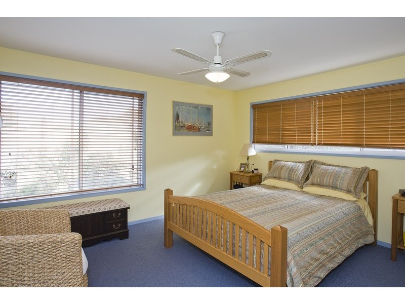 164-170 Great Ocean Road, Anglesea VIC 3230