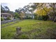3 Smithers Street, Lorne VIC 3232